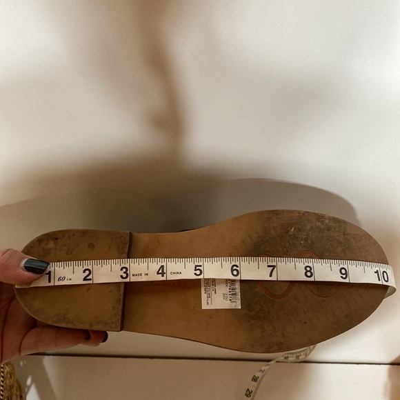 Clarks Cabaret Somerset Rock Booties - Picture 11 of 12